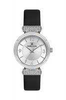 Наручные часы  Daniel Klein женские кварцевые 13967-1