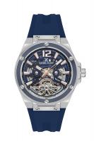 Наручные часы  Daniel Klein мужские механические с автоподзаводом 13888-2