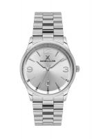 Наручные часы  Daniel Klein мужские кварцевые 14033-1