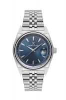 Наручные часы  Daniel Klein мужские кварцевые 13986-3