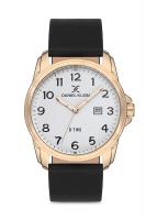 Наручные часы  Daniel Klein мужские кварцевые 12626-2