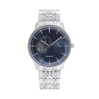 Наручные часы Loyss мужские механические LS1002-03