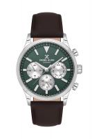 Наручные часы  Daniel Klein мужские кварцевые 13745-3