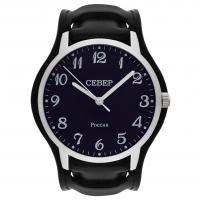 Наручные часы Север мужские кварцевые XN2035-033-171