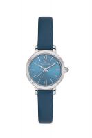 Наручные часы  Daniel Klein женские кварцевые 13780-3