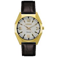 Наручные часы Север мужские кварцевые A2035-107-212