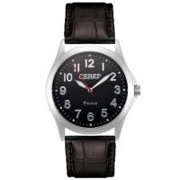 Наручные часы Север мужские кварцевые