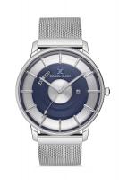 Наручные часы  Daniel Klein мужские кварцевые 12704-2