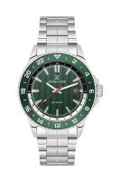 Наручные часы  Daniel Klein мужские кварцевые 13818-3