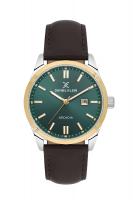 Наручные часы  Daniel Klein мужские кварцевые 14086-5