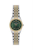 Наручные часы  Daniel Klein женские кварцевые 13925-4