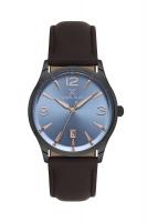 Наручные часы  Daniel Klein мужские кварцевые 14034-4