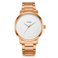 Наручные часы  Sinobi мужские 9822G03