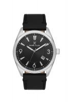 Наручные часы  Daniel Klein мужские кварцевые 13982-2