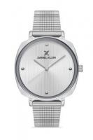 Наручные часы  Daniel Klein женские кварцевые 13151-1