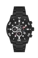 Наручные часы  Daniel Klein мужские кварцевые 13887-5