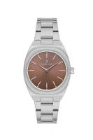 Наручные часы  Daniel Klein женские кварцевые 13899-4