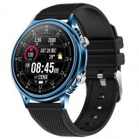 Часы наручные Smart CF81BU