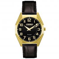 Наручные часы Север мужские кварцевые A2035-110-242