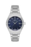 Наручные часы  Daniel Klein мужские кварцевые 13810-4