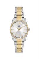 Наручные часы  Daniel Klein женские кварцевые 13846-5