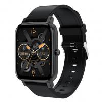 Часы наручные Smart H80BL