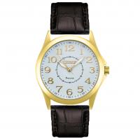 Наручные часы Север мужские кварцевые A2035-103-252