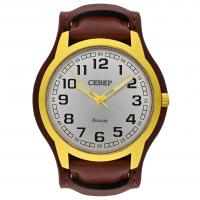 Наручные часы Север мужские кварцевые XN2035-024-214