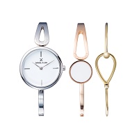 Наручные часы  Daniel Klein женские 11930-6