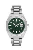 Наручные часы  Daniel Klein мужские кварцевые 14076-2