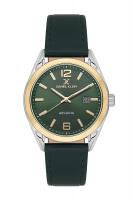 Наручные часы  Daniel Klein мужские кварцевые 13692-9