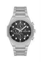 Наручные часы  Daniel Klein мужские кварцевые 14217-1