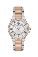 Наручные часы  Daniel Klein женские кварцевые 13603-4