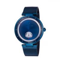 Наручные часы  Daniel Klein мужские 11973-4