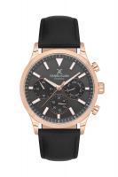 Наручные часы  Daniel Klein мужские кварцевые 13745-4