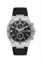 Наручные часы  Daniel Klein мужские кварцевые 14003-1