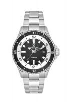 Наручные часы  Daniel Klein мужские кварцевые 13684-1