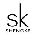 SK (SHENGKE) SK (SHENGKE)