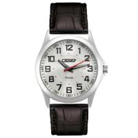 Наручные часы Север мужские кварцевые A2035-102-114