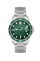 Наручные часы  Daniel Klein мужские кварцевые 14066-3