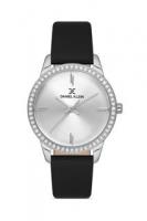 Наручные часы  Daniel Klein женские кварцевые 13030-1