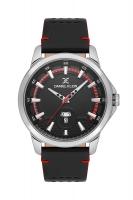 Наручные часы  Daniel Klein мужские кварцевые 13737-1