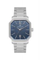 Наручные часы  Daniel Klein мужские кварцевые 13882-3