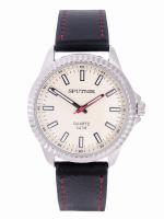 Часы наручные Спутник мужские 858521H-1beige