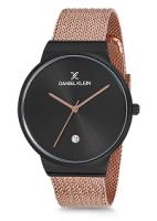 Наручные часы  Daniel Klein мужские кварцевые 12223-5