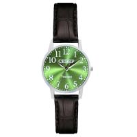 Наручные часы Север женские кварцевые O2035-114-1155