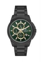 Наручные часы  Daniel Klein мужские кварцевые 13995-5