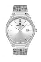 Наручные часы  Daniel Klein мужские кварцевые 13084-1