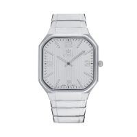 Наручные часы Loyss мужские кварцевые LS2002-13 SLIM