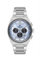 Наручные часы  Daniel Klein мужские кварцевые 14080-4